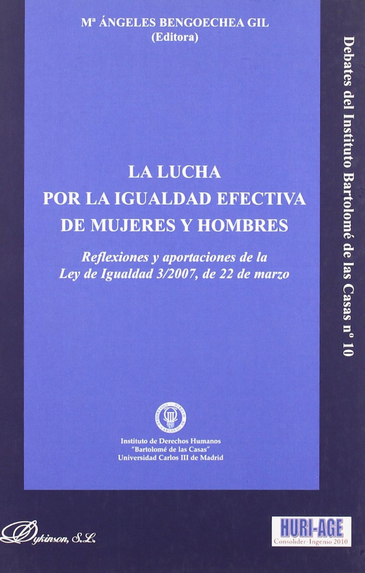 Capa