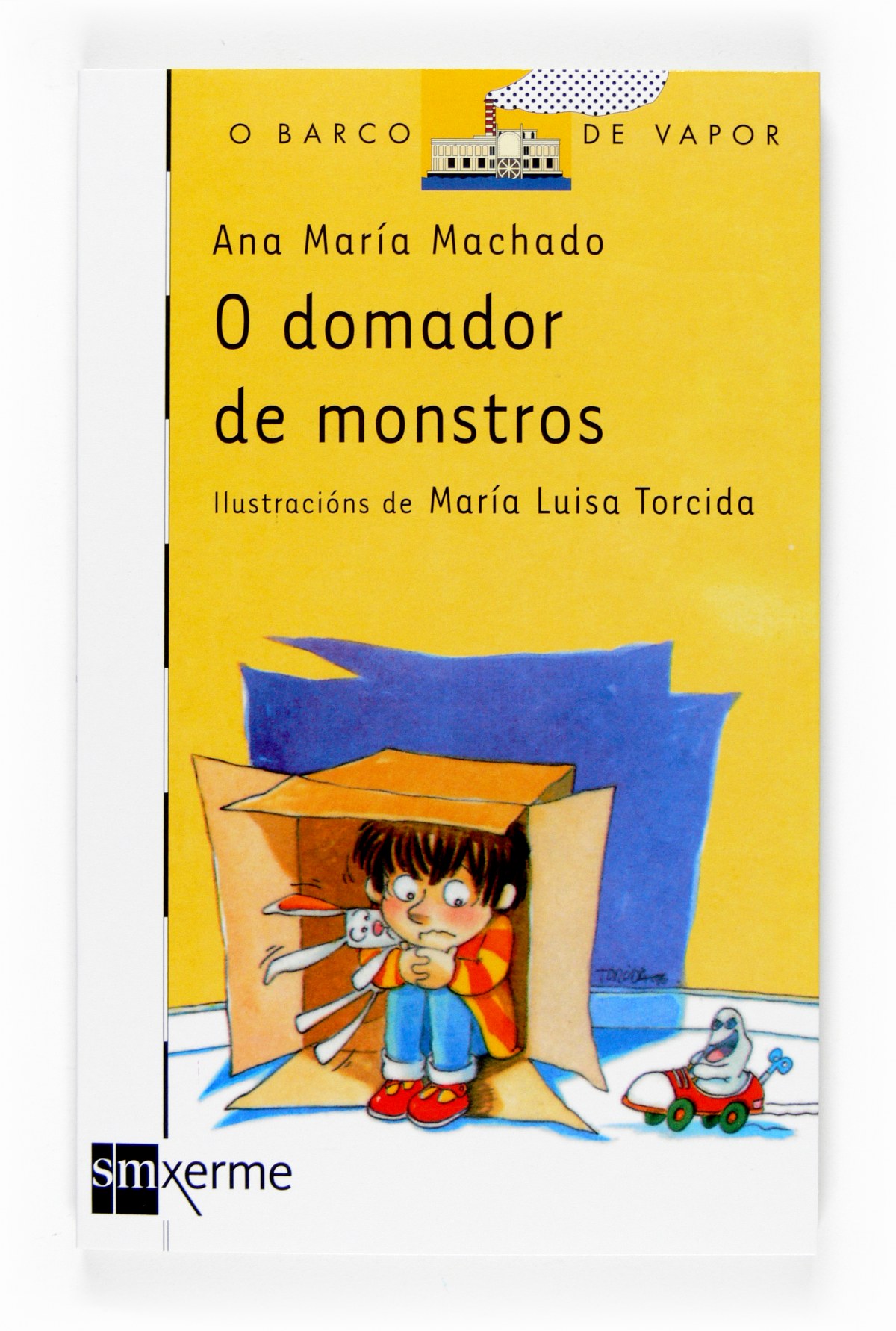 Capa