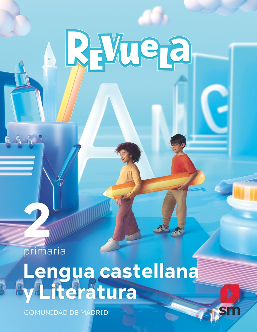 Capa