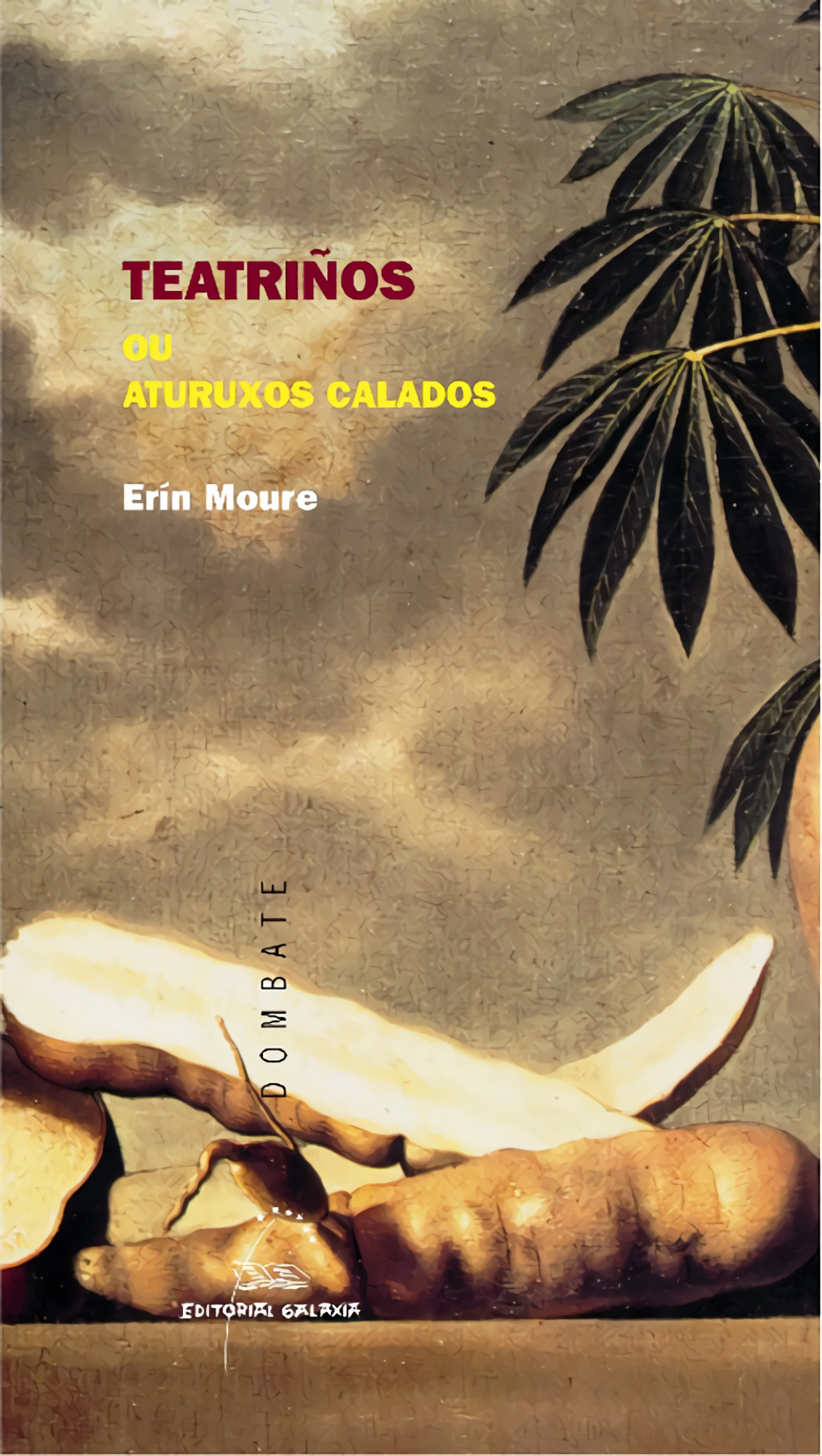 Capa