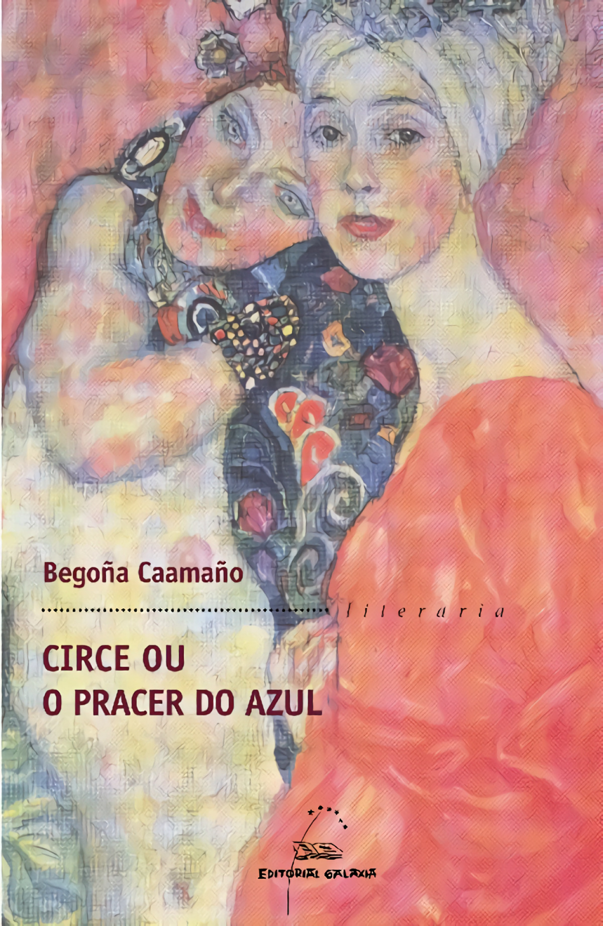 Capa