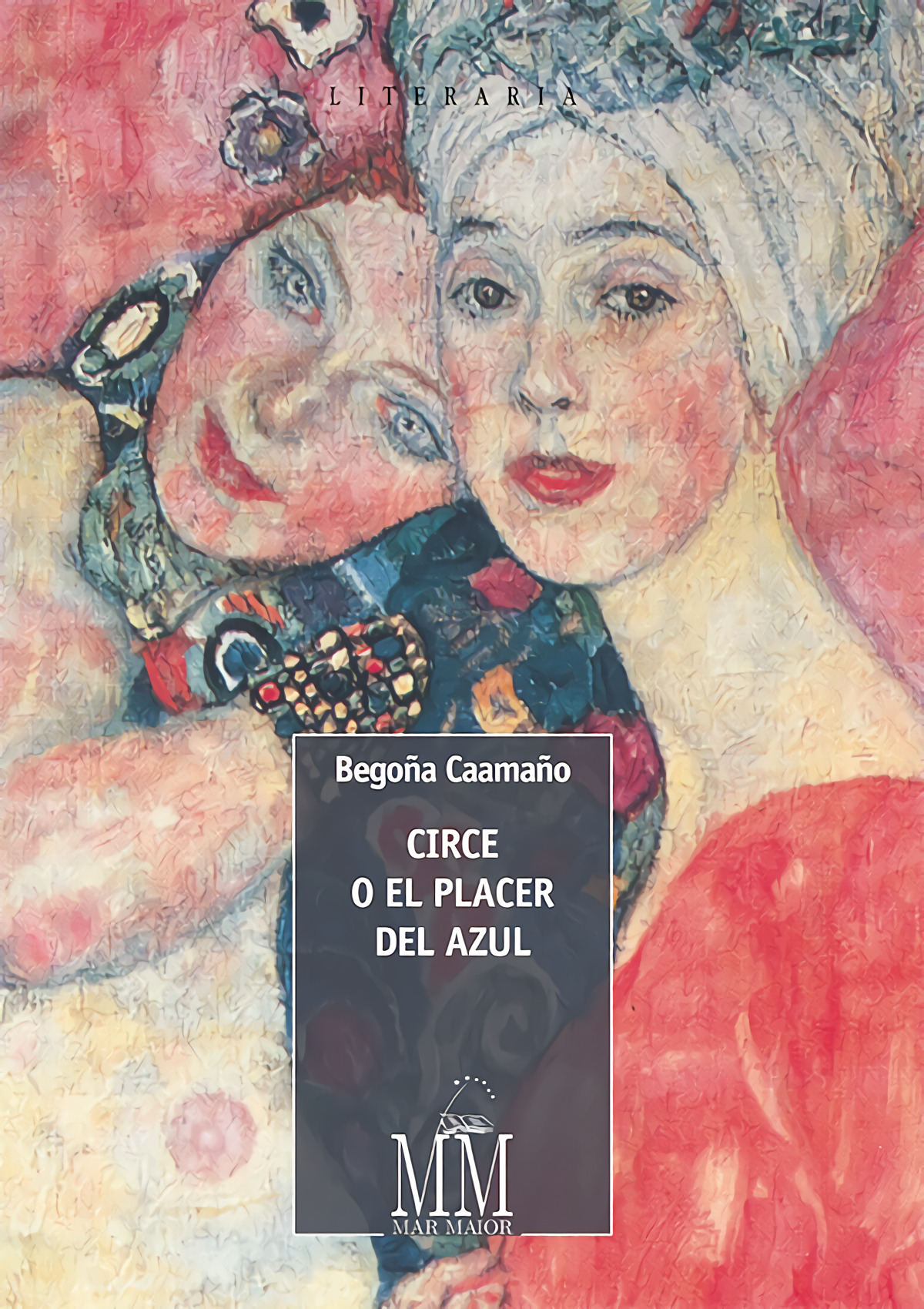 Capa