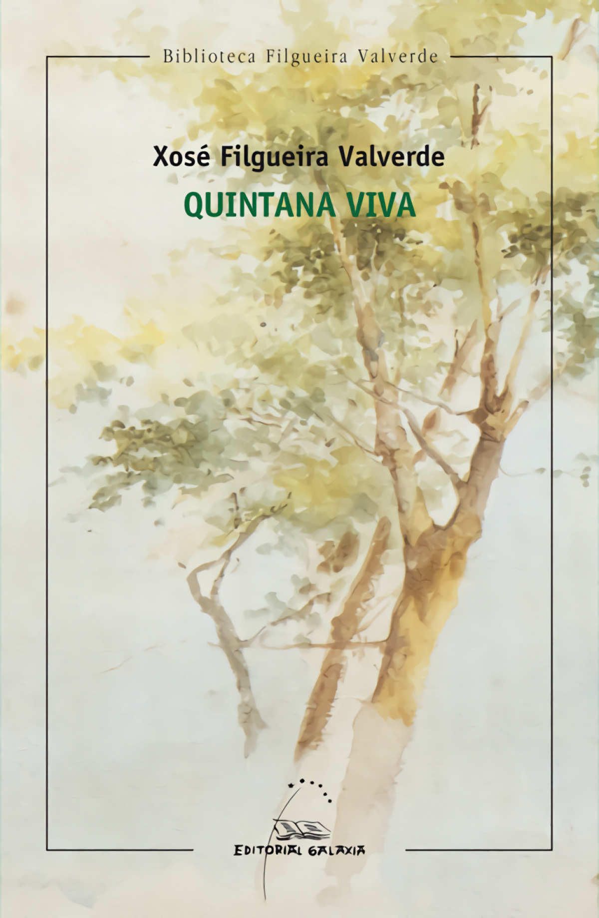 Capa