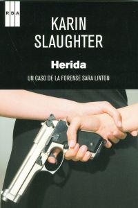 Capa