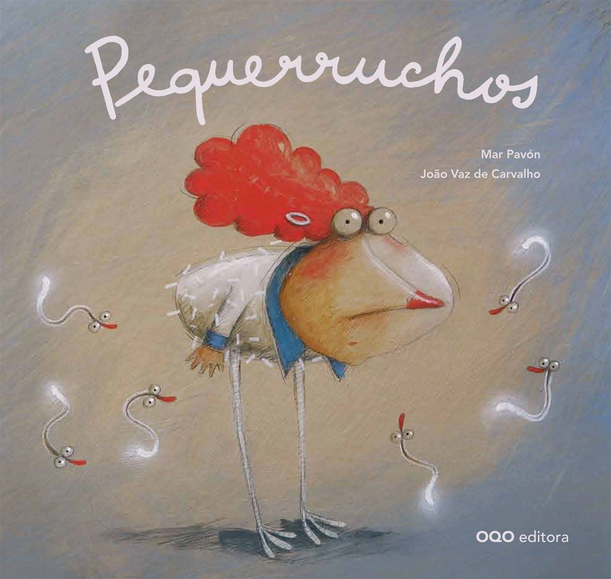 Portada