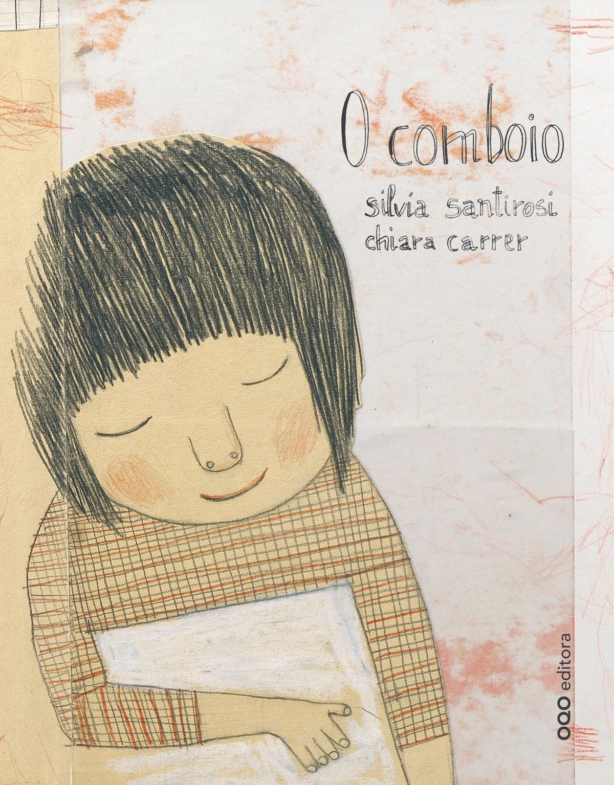 Capa