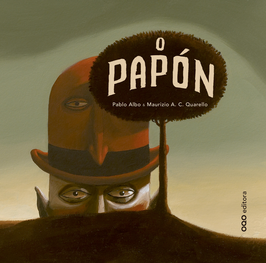  O Papón 