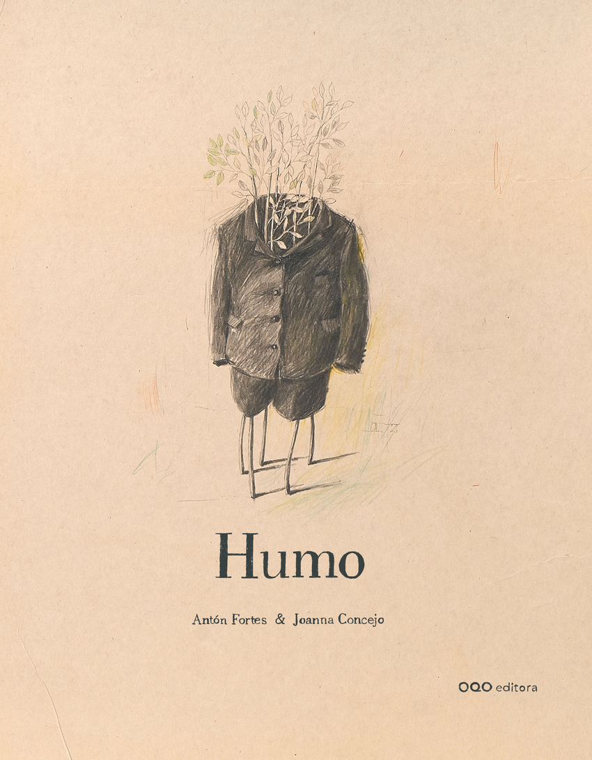  HUMO 