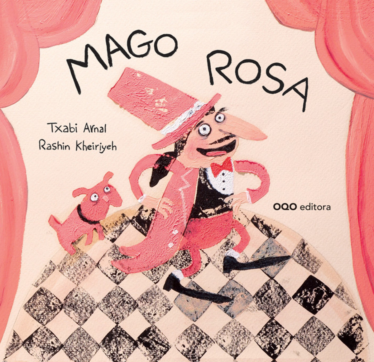 Capa