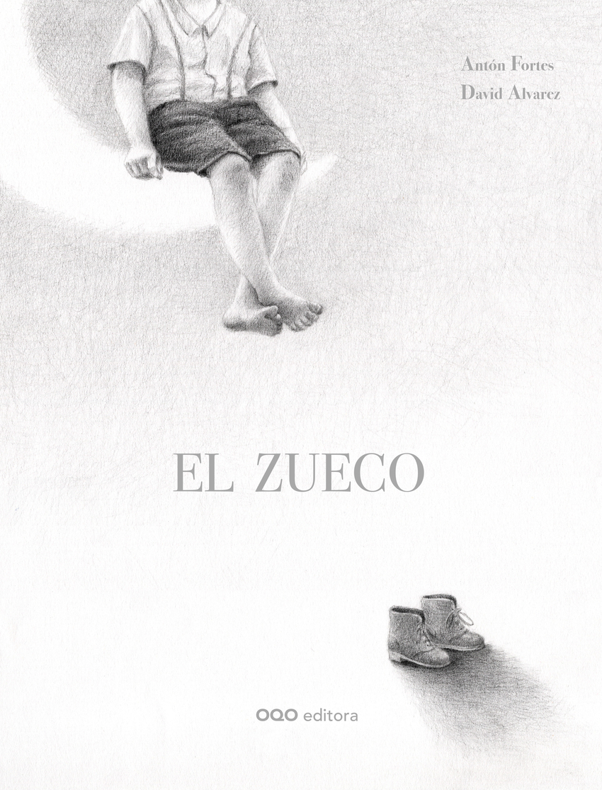  El Zueco 