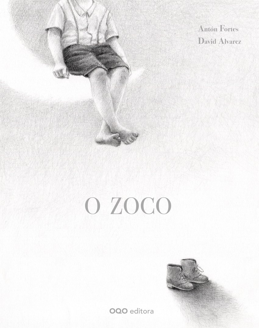  O Zoco 