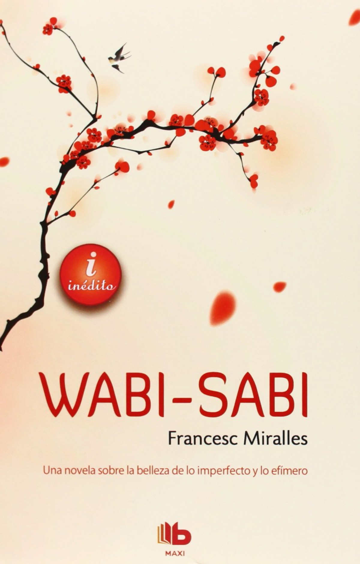 Wabi-Sabi