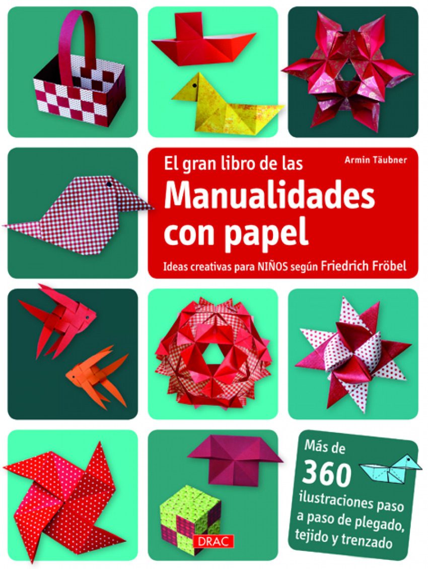Capa