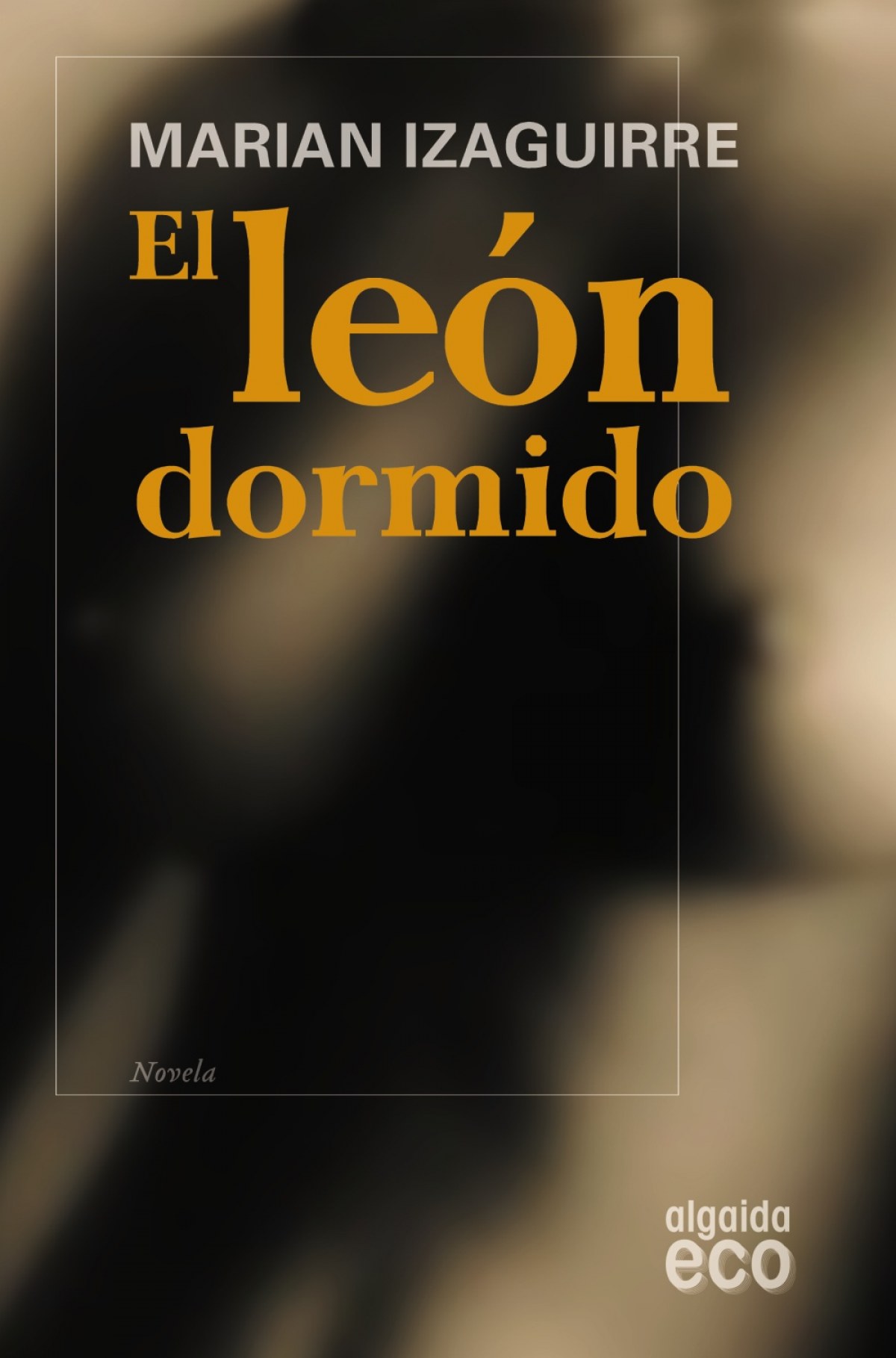 Capa