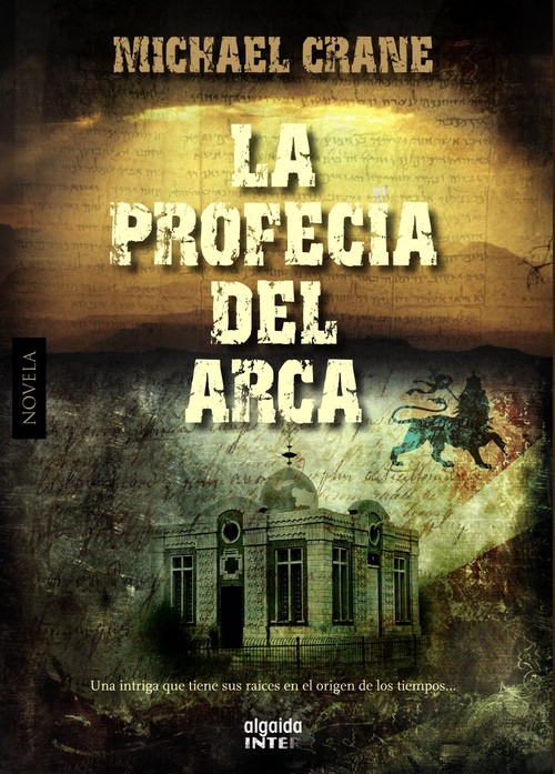 Capa