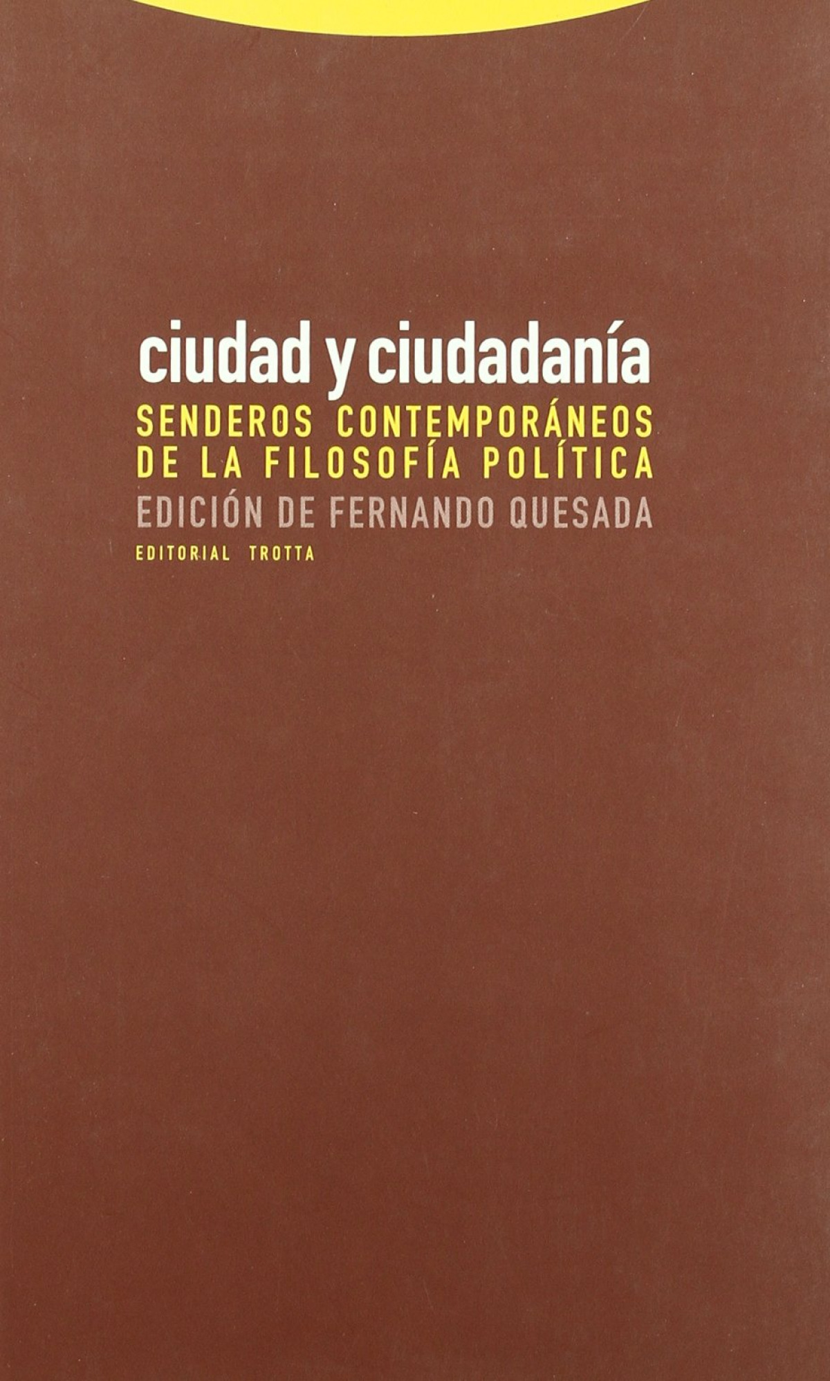 Portada