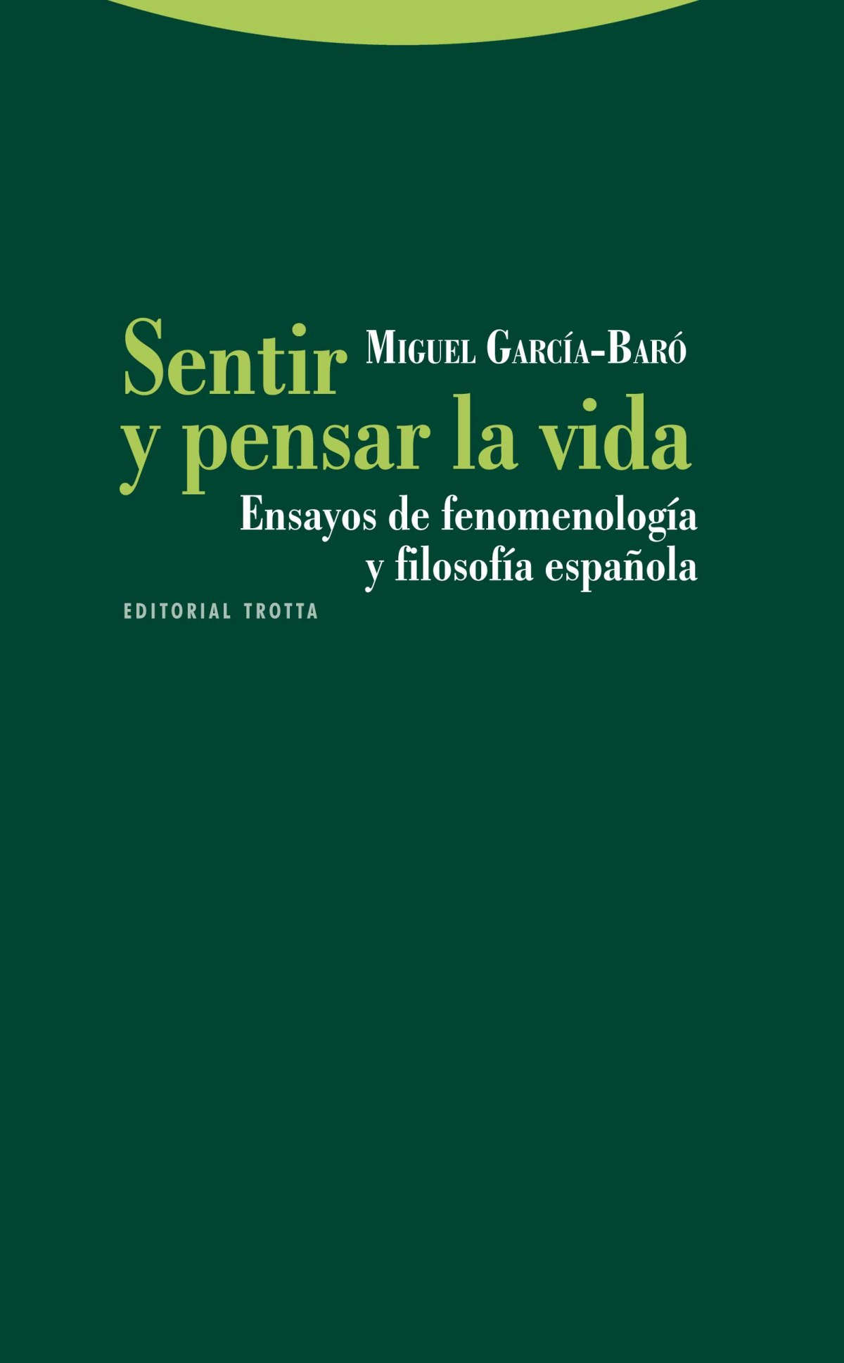 Capa