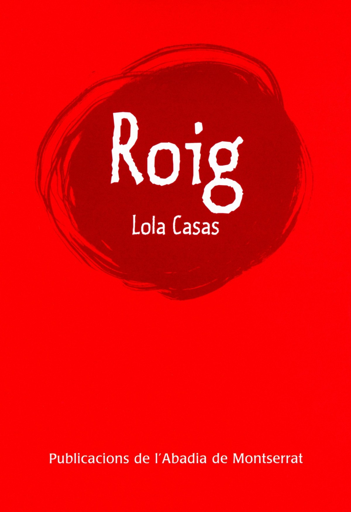 Roig