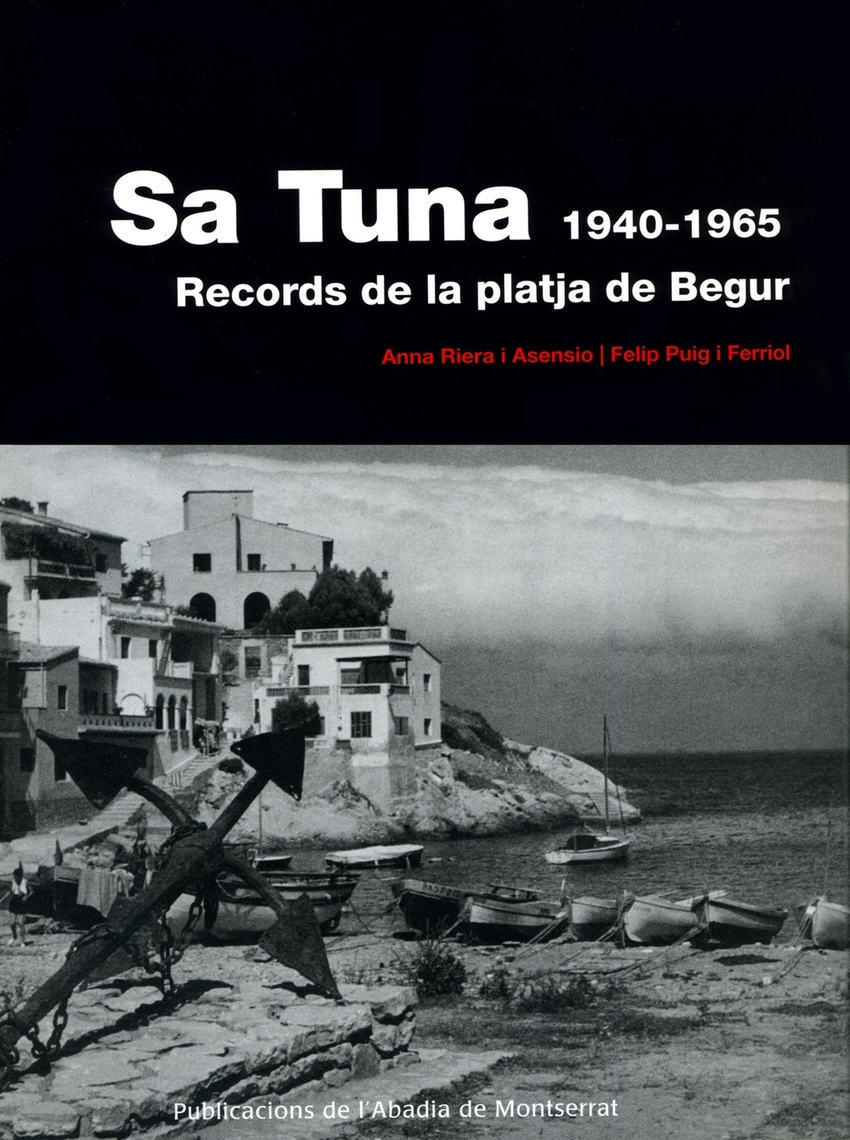 Capa