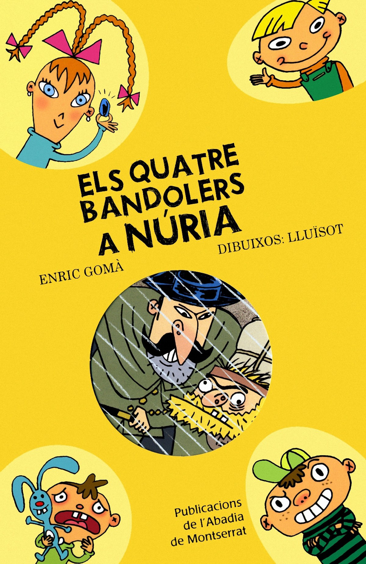 Portada