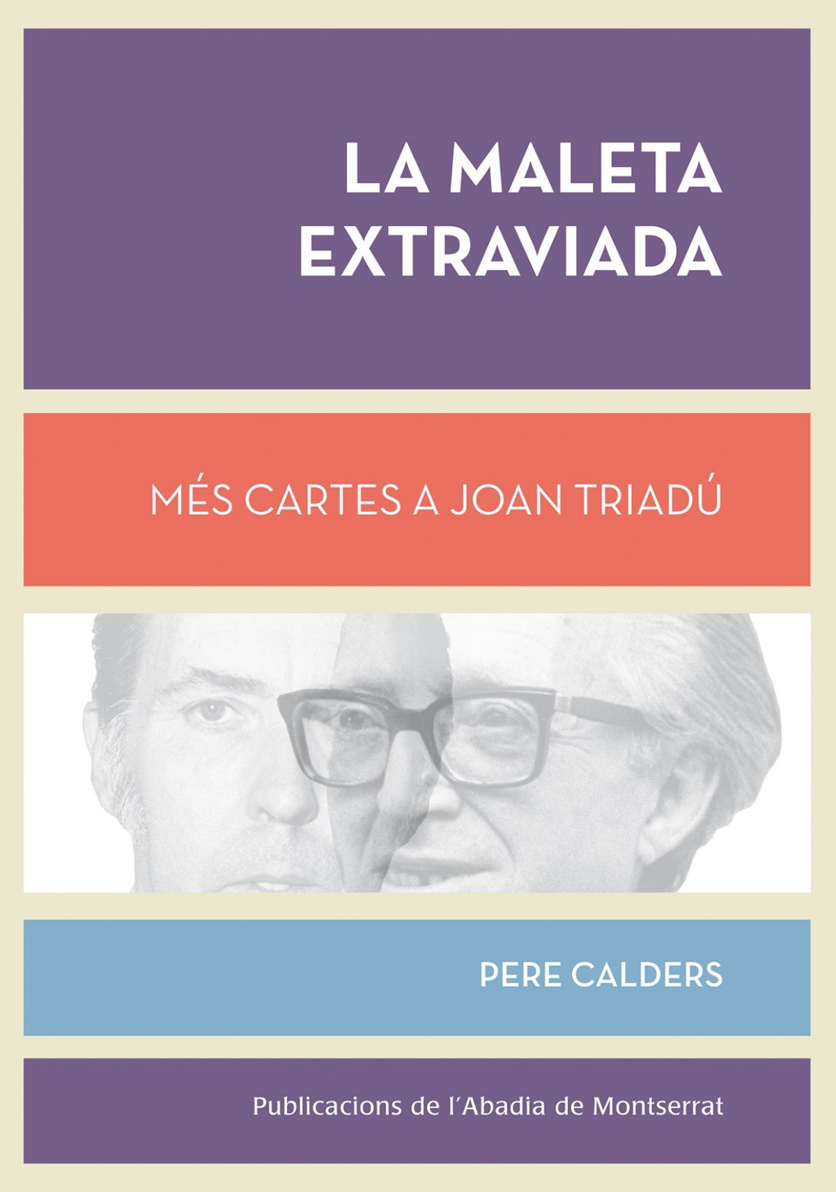 Capa