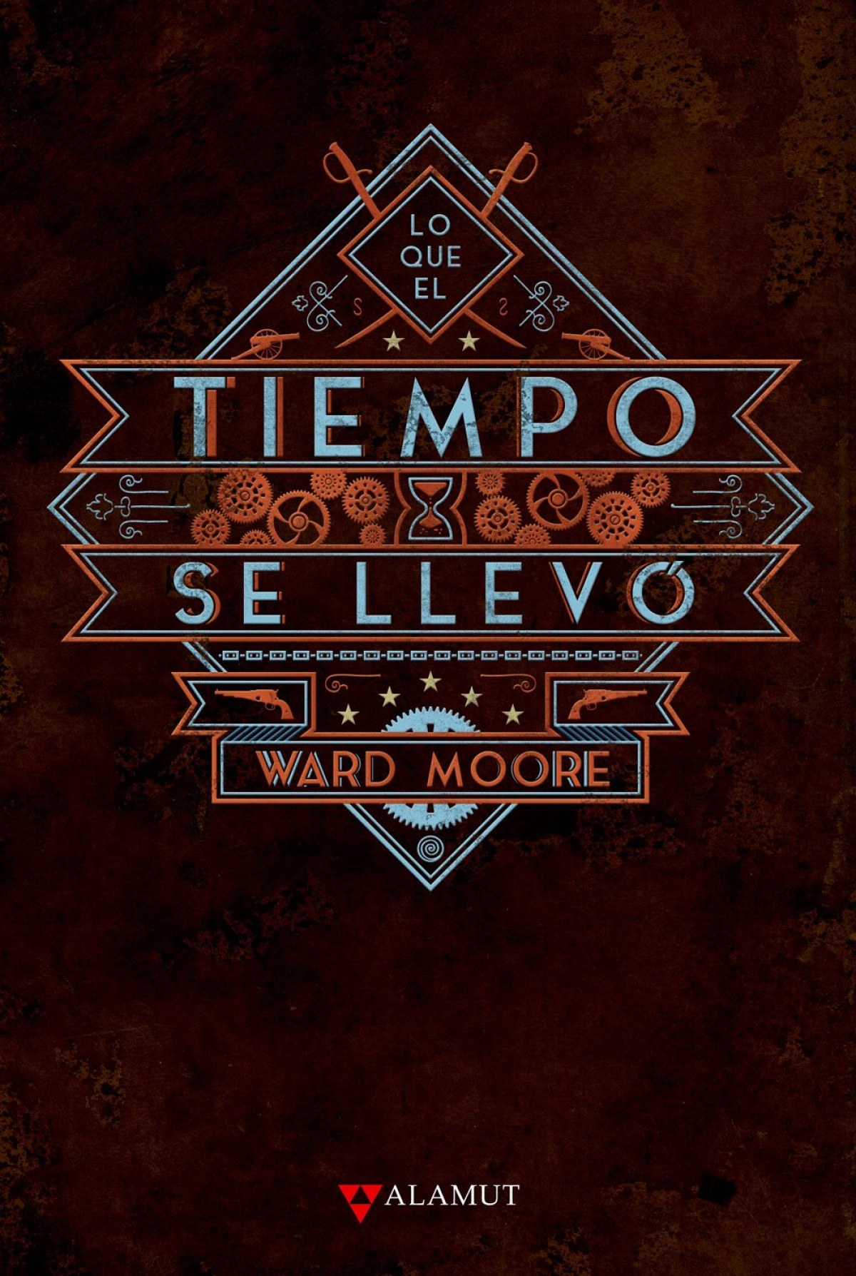 Portada