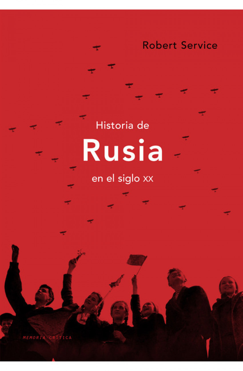 Capa