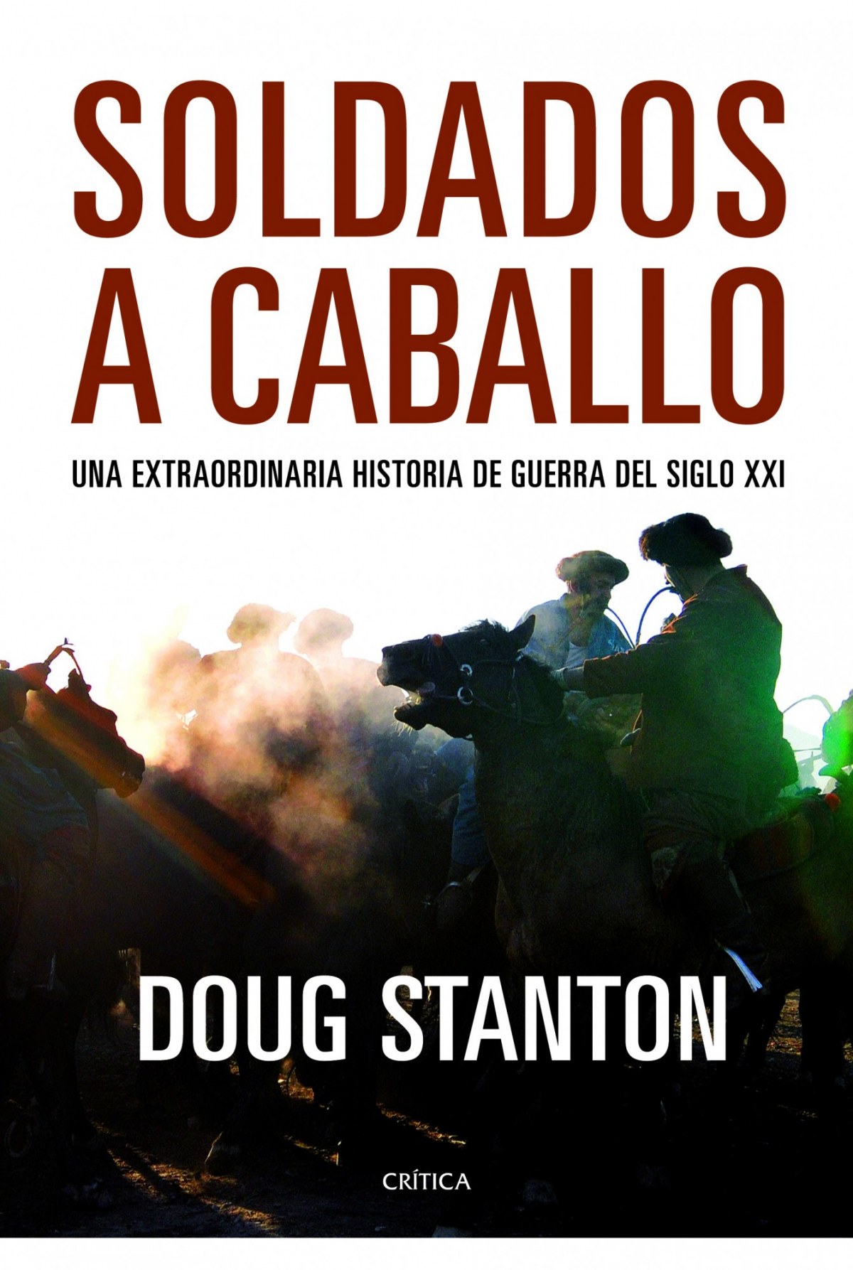 Capa