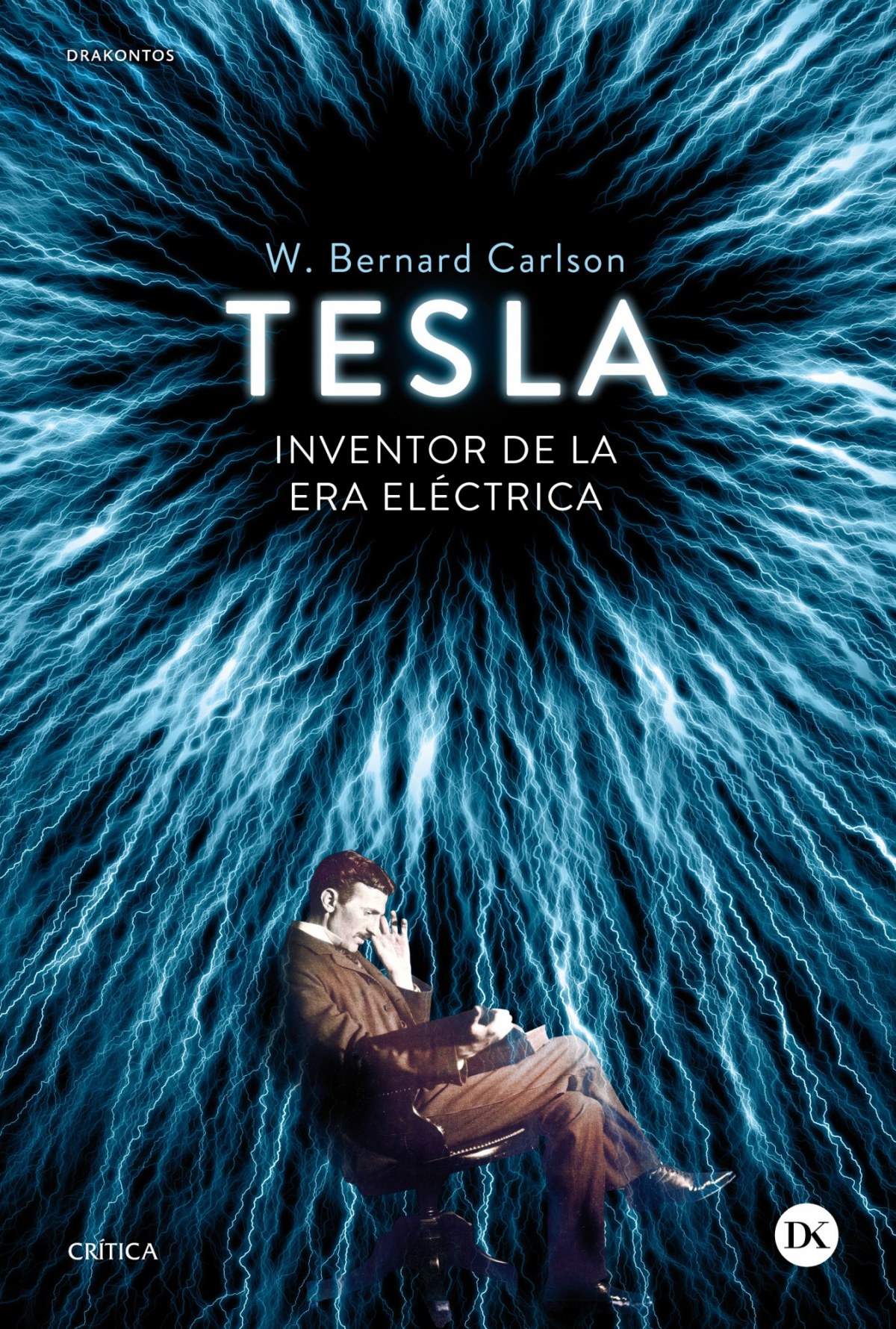 Capa