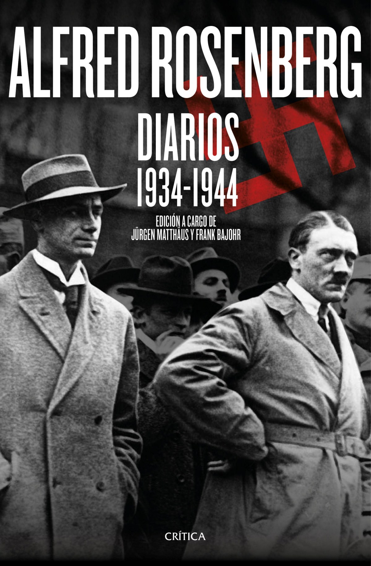 Capa