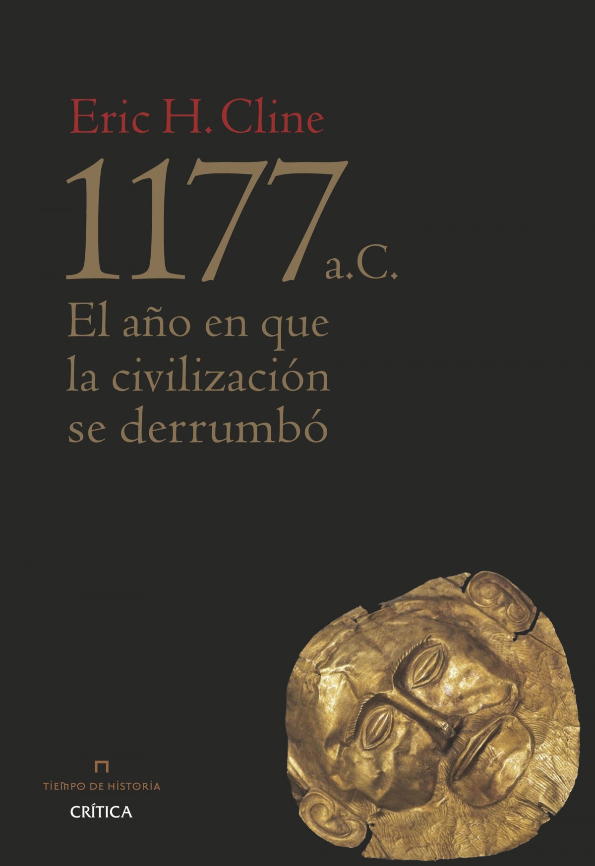 Capa
