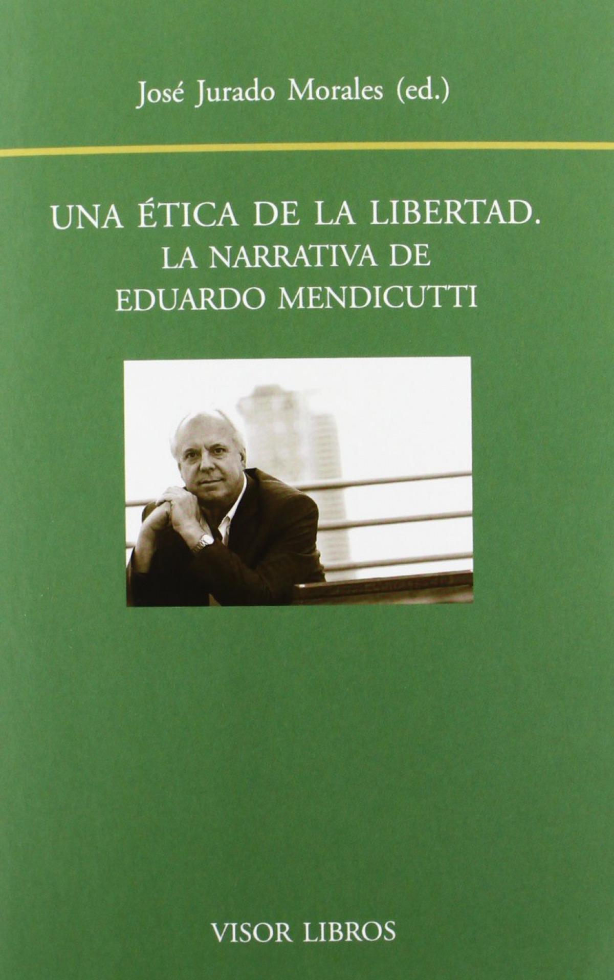  Una etica de la libertad 