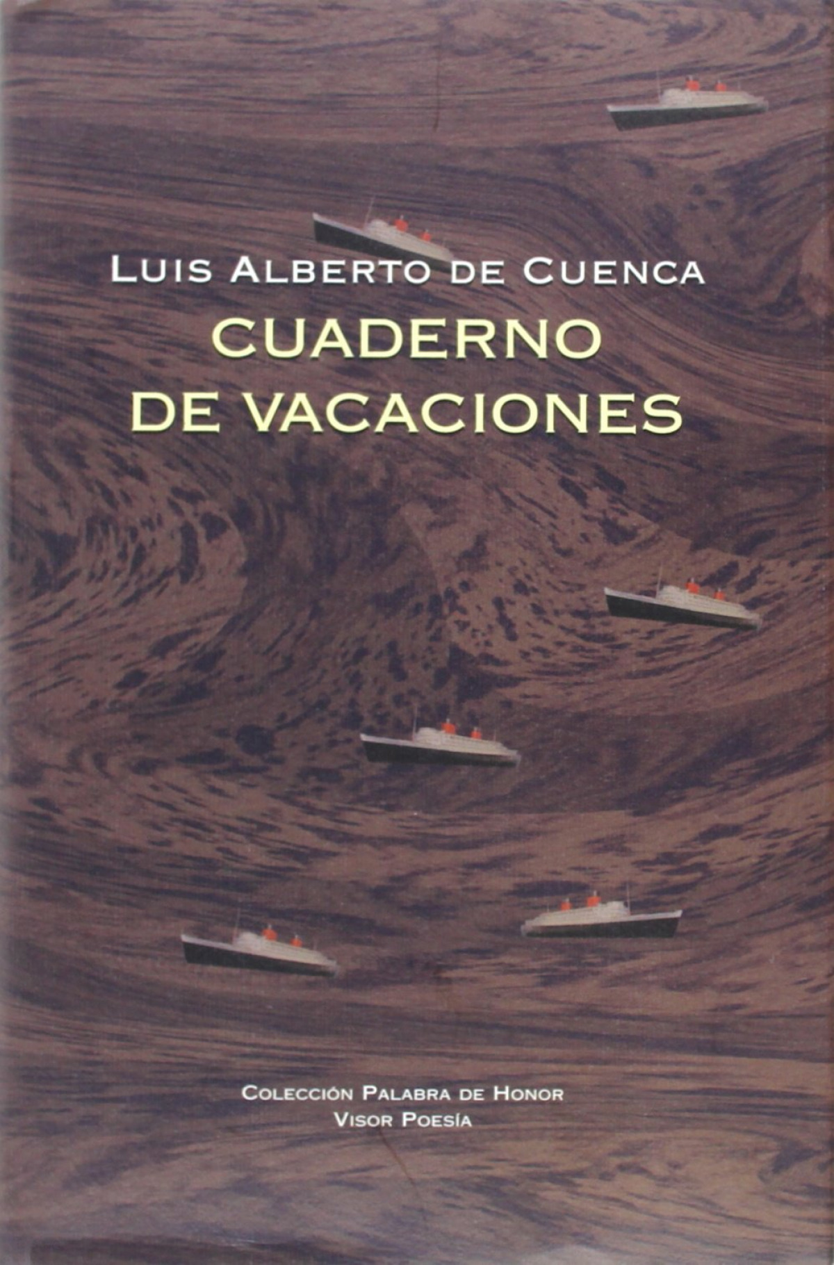 Portada
