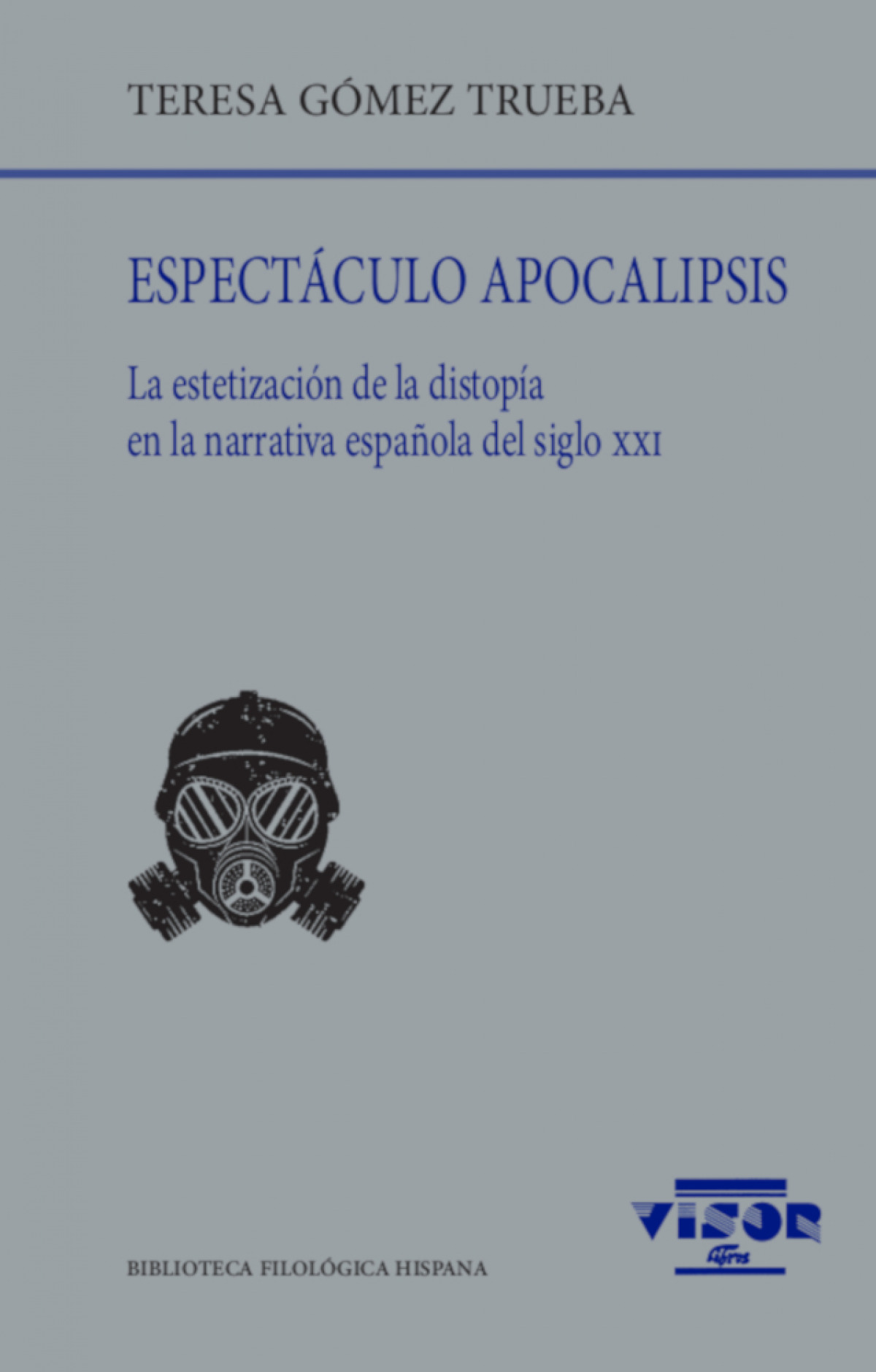 Espectáculo apocalipsis