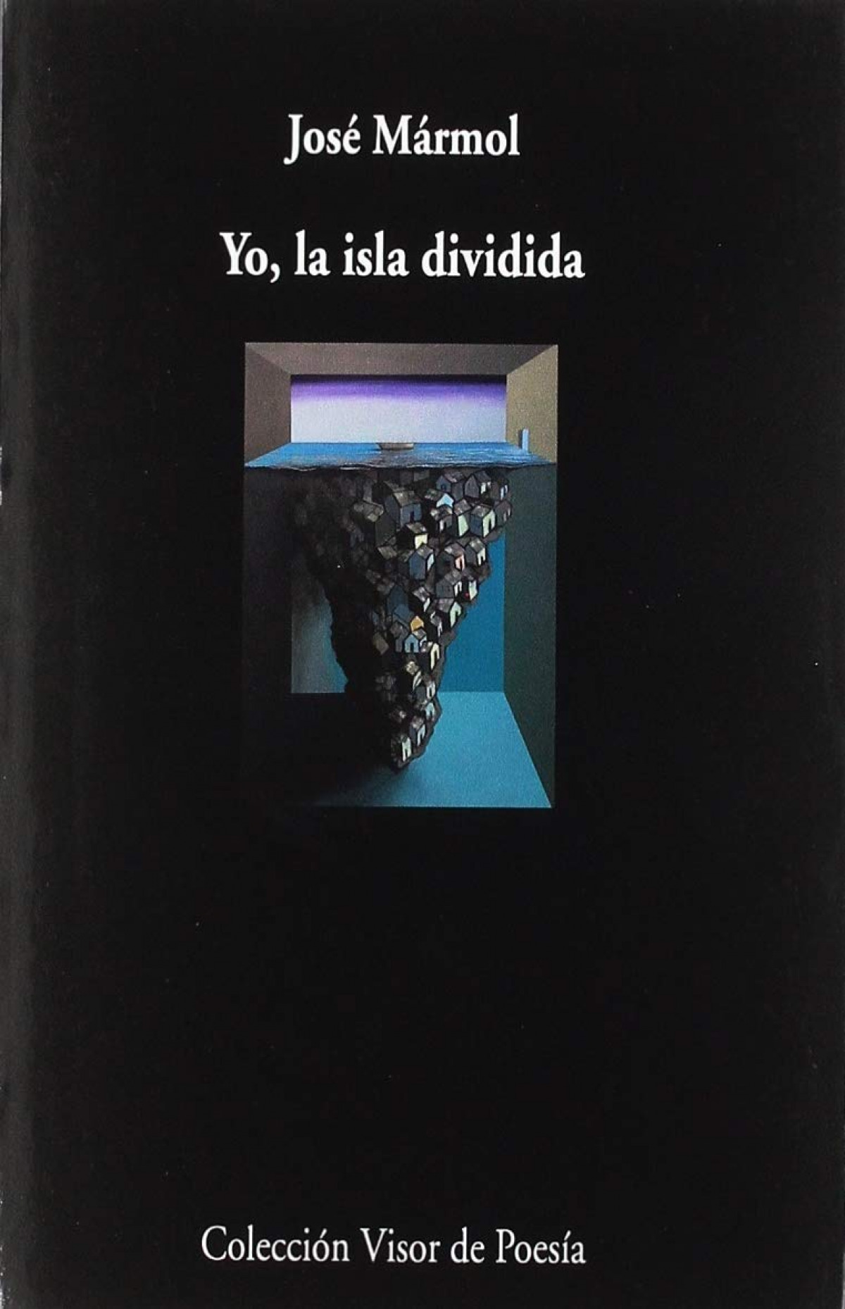 Capa