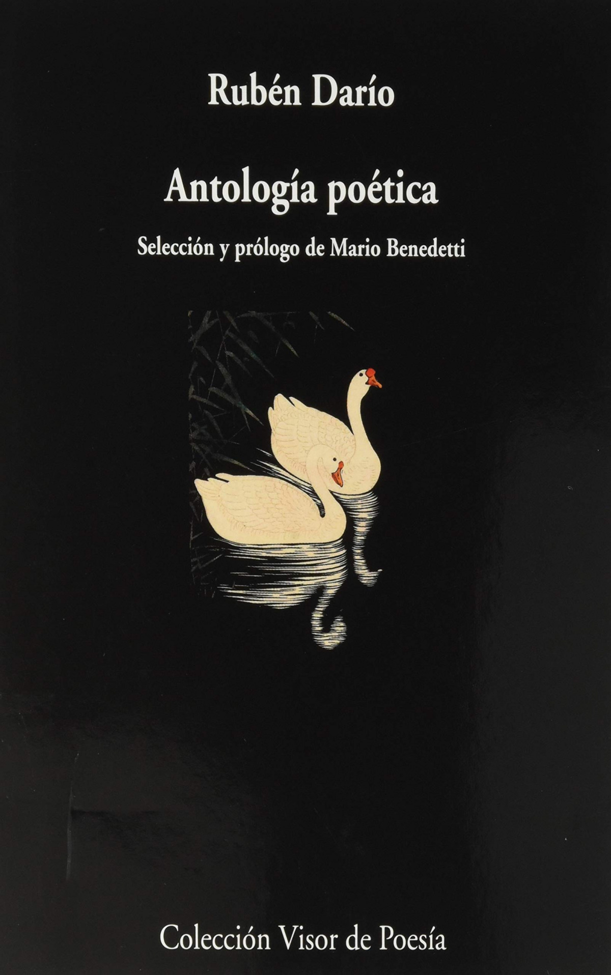 Antología Poética 
