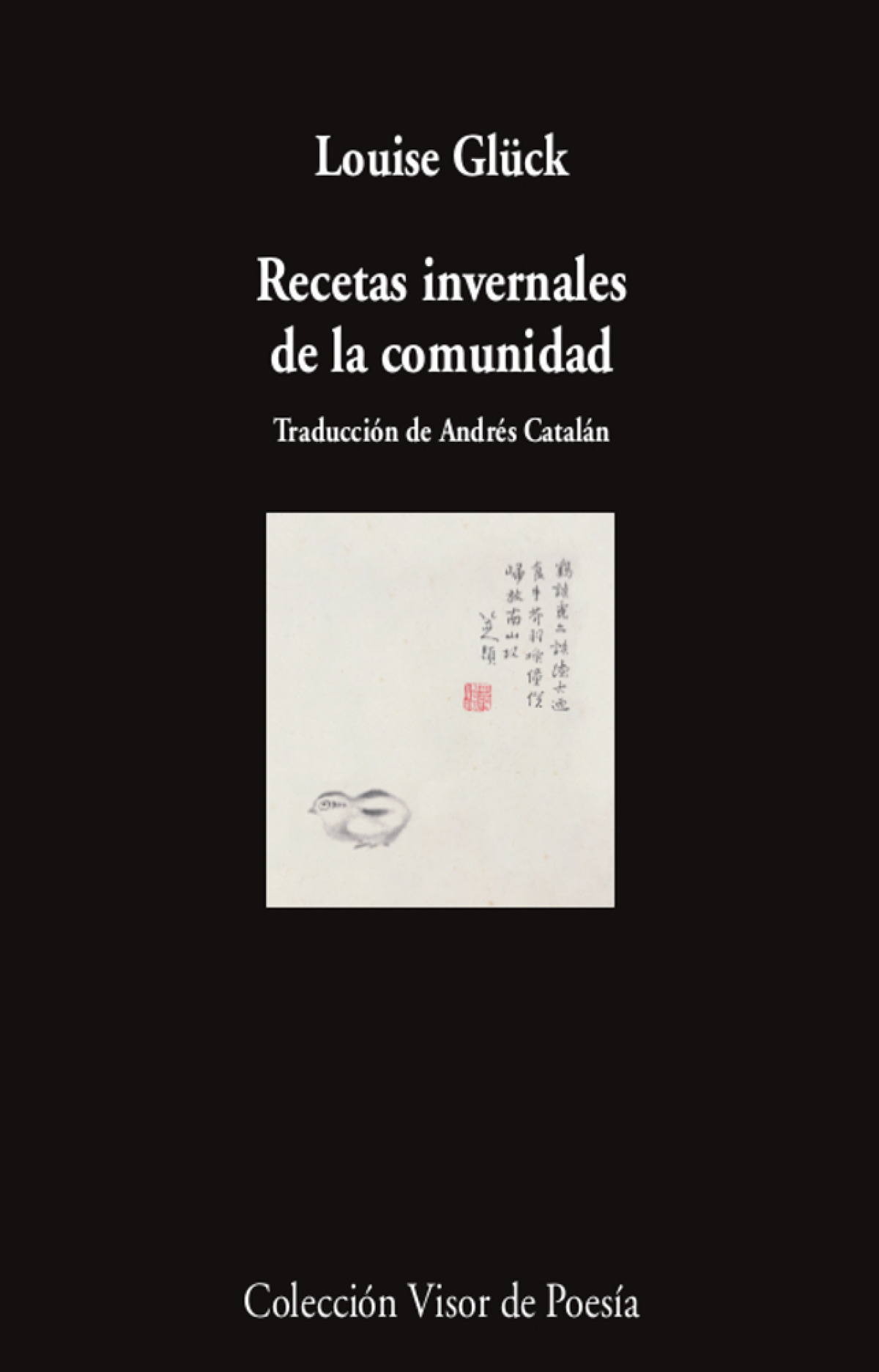  Recetas invernales de la comunidad 