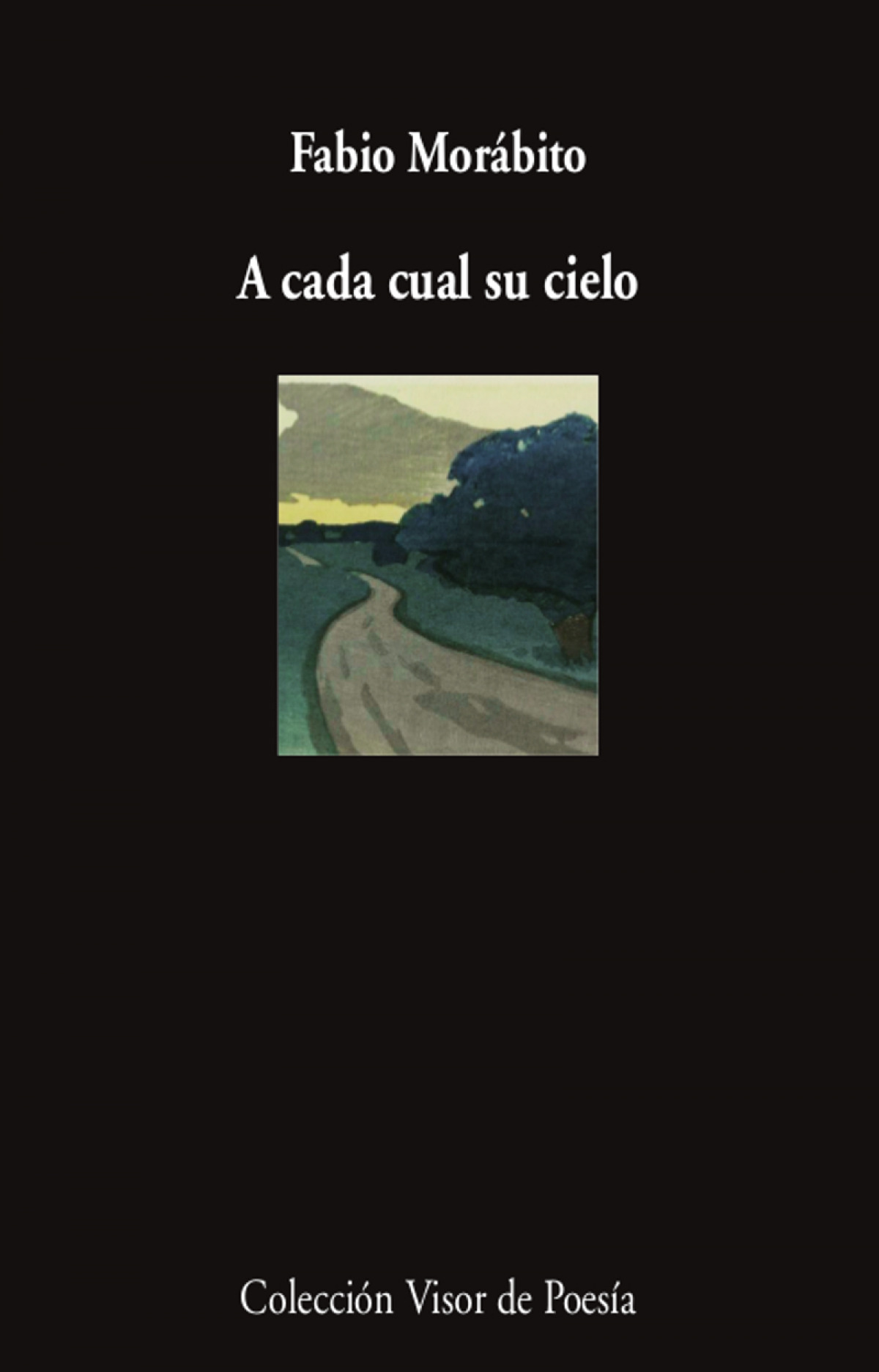 Capa