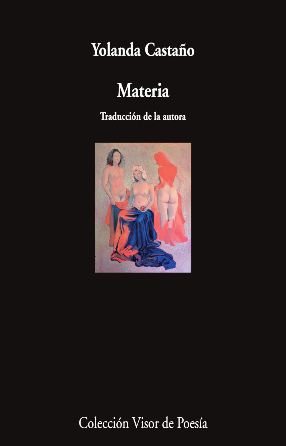  Materia 