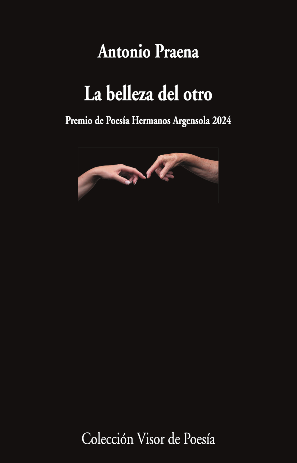  La belleza del otro 