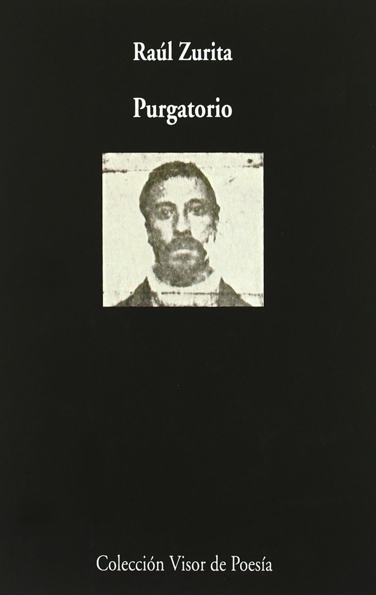  Purgatorio 
