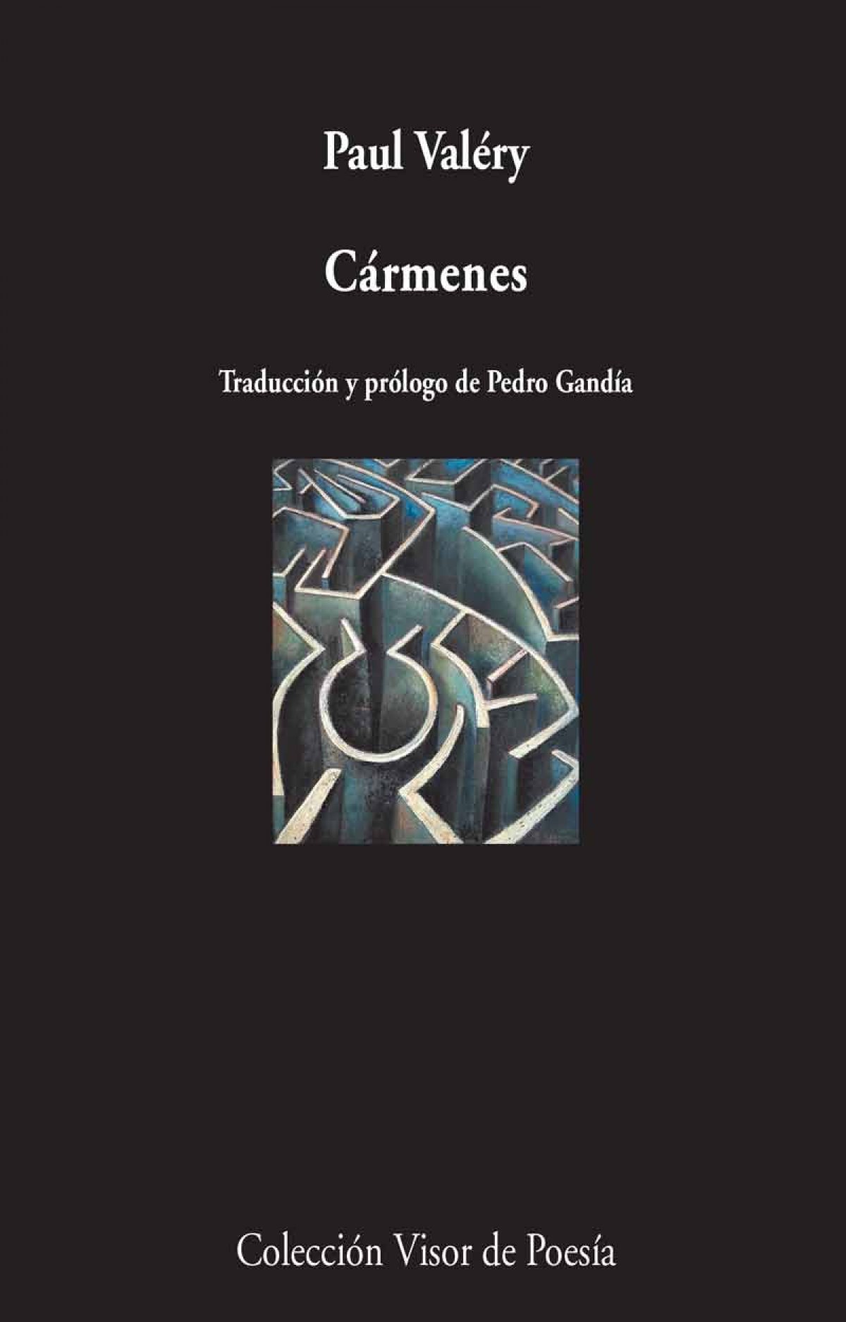 Capa