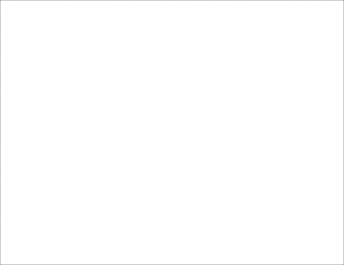 Aprender la numeración: del 0 al 9 (Nivel 3)