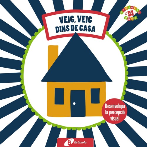 Capa