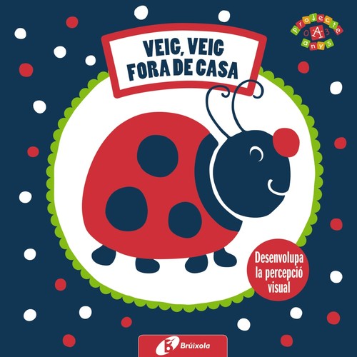Capa