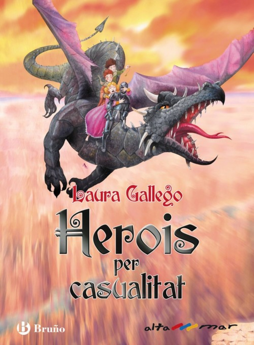 Portada