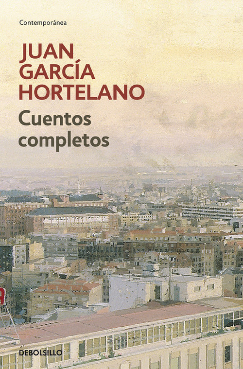 Capa