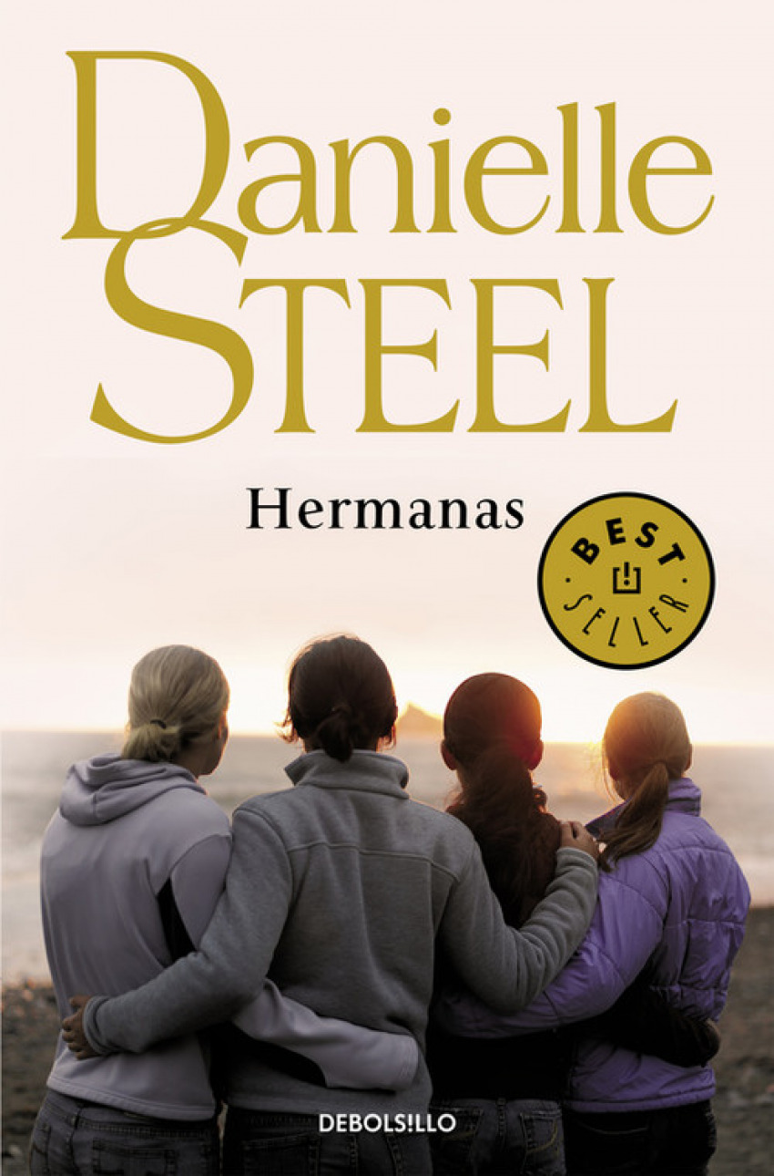  Hermanas 