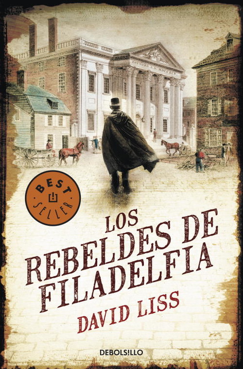 Capa