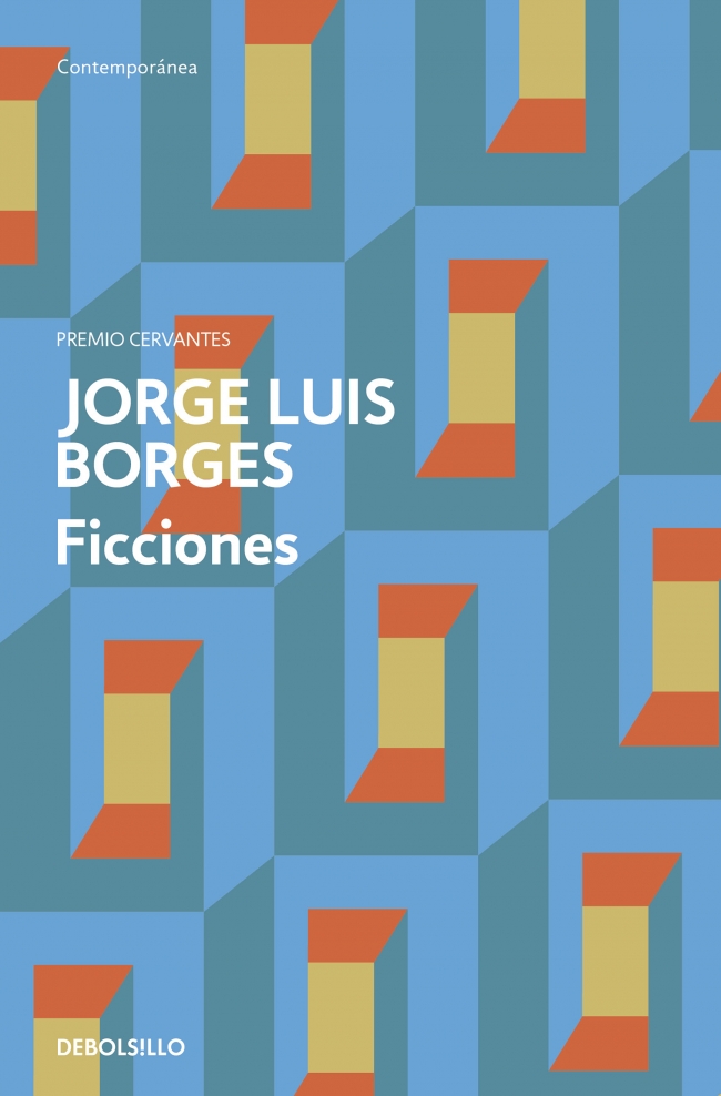  Ficciones 